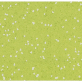 Forbo Sphera SD 550049 Yellow green